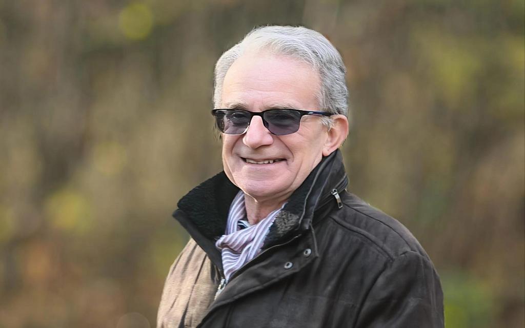 Jean-Baptiste Lambert